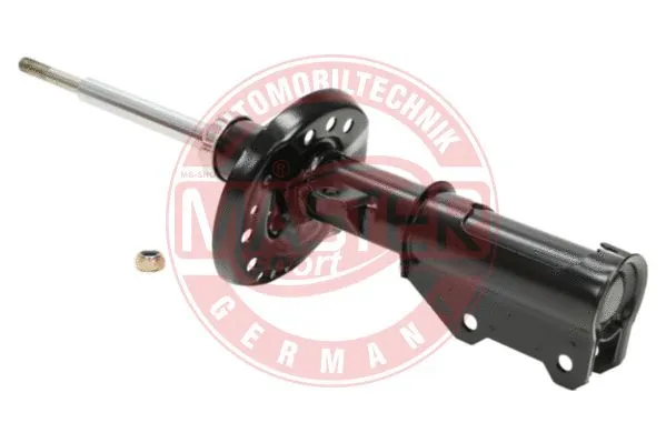 Shock Absorber (315437-PCS-MS)