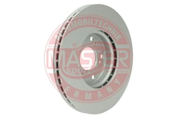 Brake Disc (24012501741-PCS-MS)