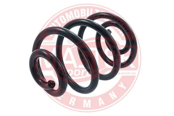 Suspension Spring (4285721-PCS-MS)