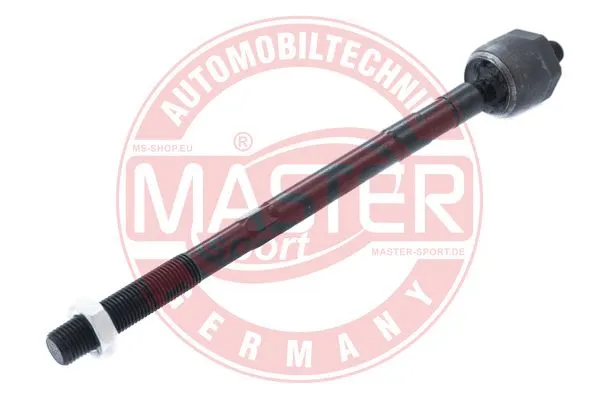 Inner Tie Rod (30682-SET-MS)
