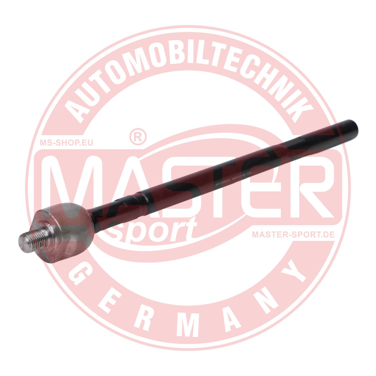 Inner Tie Rod