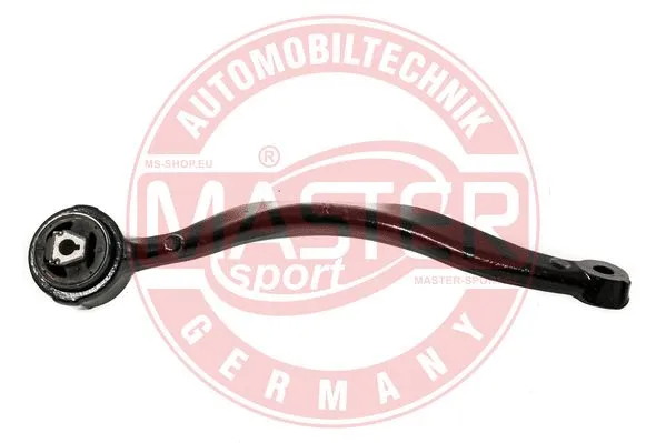 Control/Trailing Arm, wheel suspension (30489-PCS-MS)