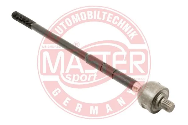 Tie Rod (25456-PCS-MS)