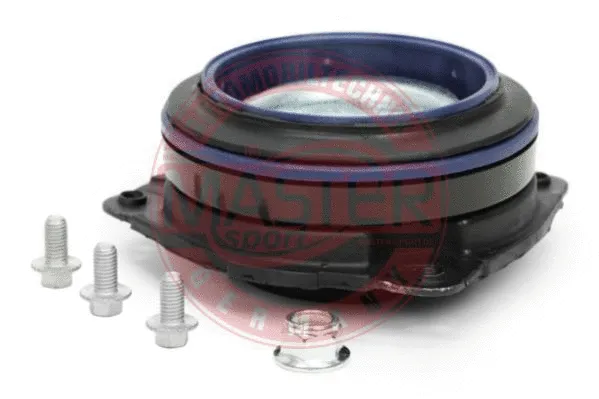 Repair Kit, suspension strut support mount
