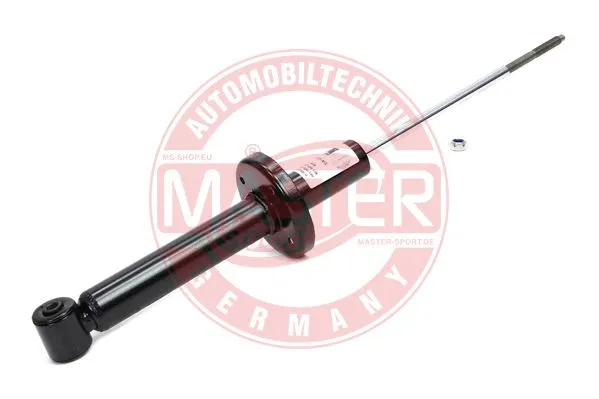 Shock Absorber (170884-PCS-MS)
