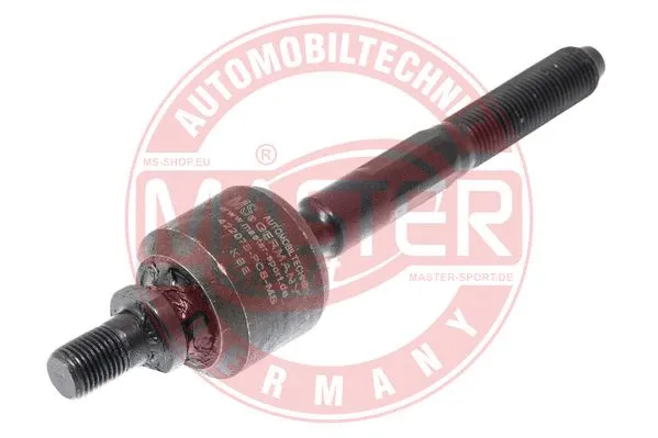 Inner Tie Rod (42207B-PCS-MS)