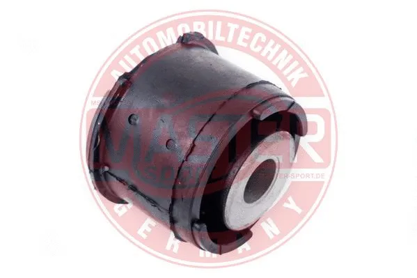 Bushing, axle beam (21381-PCS-MS)