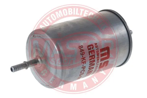 Fuel Filter (849-KF-PCS-MS)