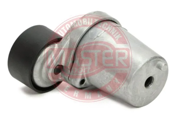 Tensioner Lever, V-ribbed belt (N38339-PCS-MS)