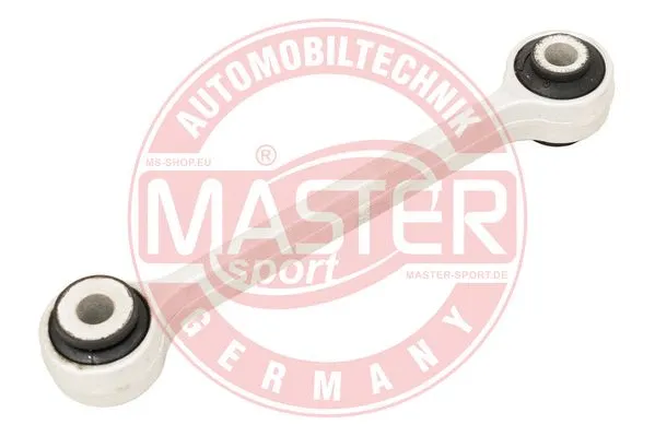 Link/Coupling Rod, stabiliser bar (34539-PCS-MS)