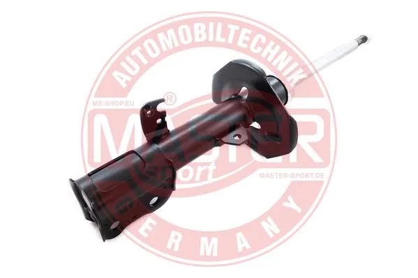 Shock Absorber (311913-PCS-MS)