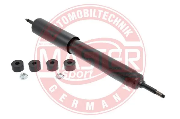 Shock Absorber (312969-PCS-MS)