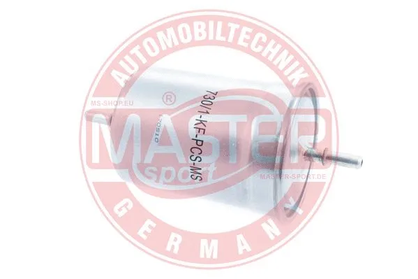 Fuel Filter (730/1-KF-PCS-MS)