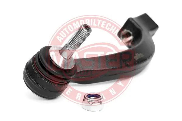 Tie Rod End (29426-PCS-MS)