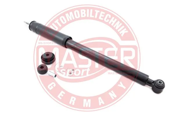 Shock Absorber (310618-PCS-MS)