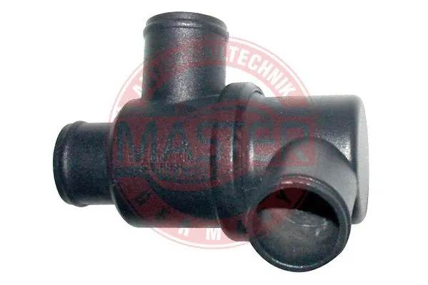 Thermostat, coolant (2101-S-PCS-MS)