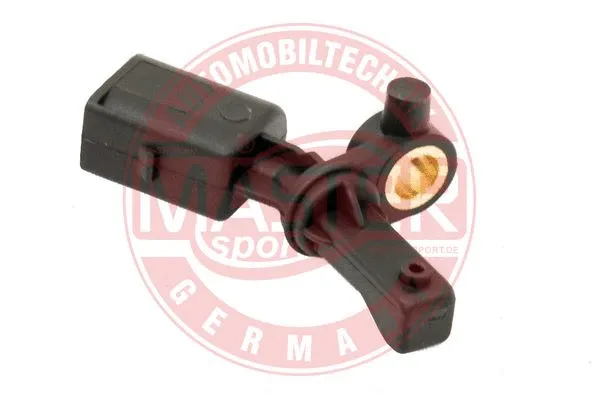 Sensor, wheel speed (0986594502-PCS-MS)