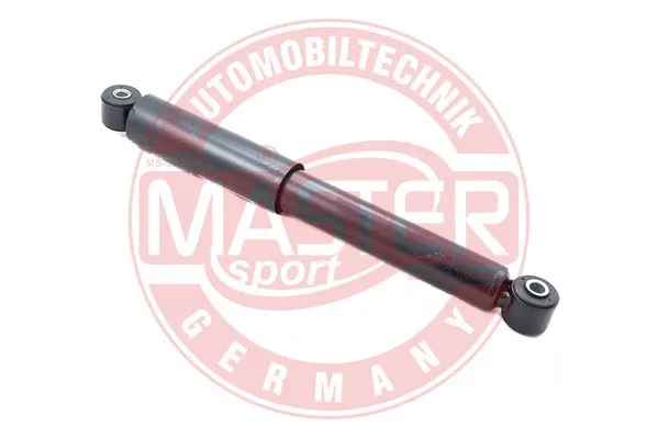 Shock Absorber (313560-PCS-MS)