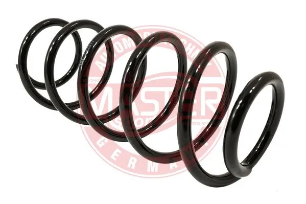 Suspension Spring (4227560-PCS-MS)