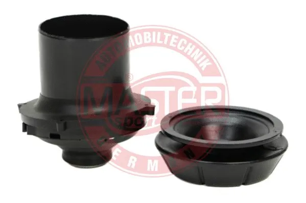 Repair Kit, suspension strut support mount
