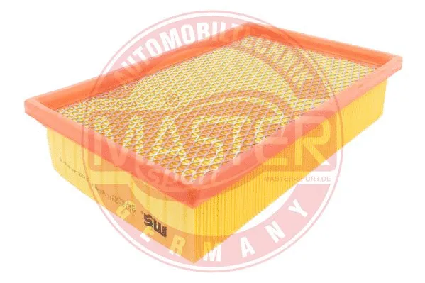 Air Filter (27105-LF-PCS-MS)
