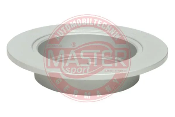 Brake Disc (24011003111-PCS-MS)