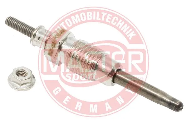 Glow Plug (SZ-10-PCS-MS)