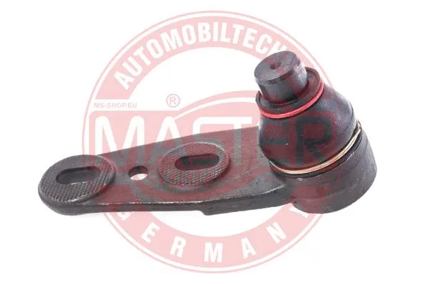 Ball Joint (10028-PCS-MS)