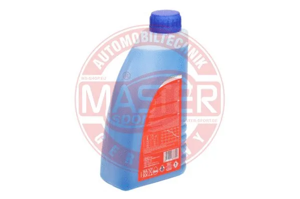 Antifreeze (91300G111)