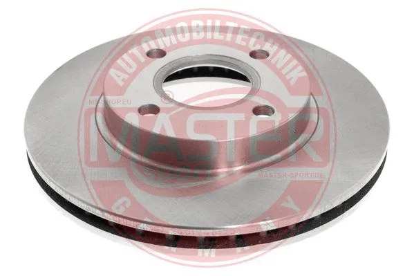 Brake Disc (24012401201-PCS-MS)