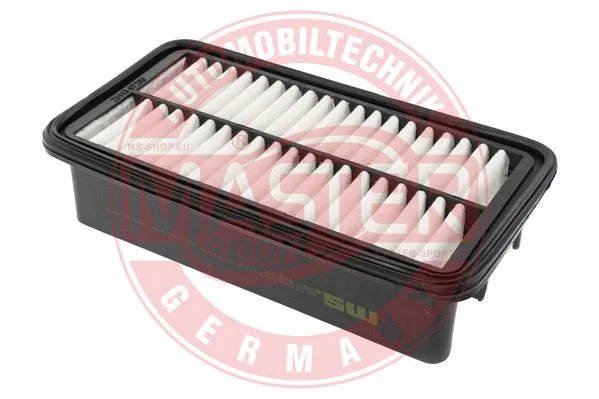 Air Filter (2219-LF-PCS-MS)