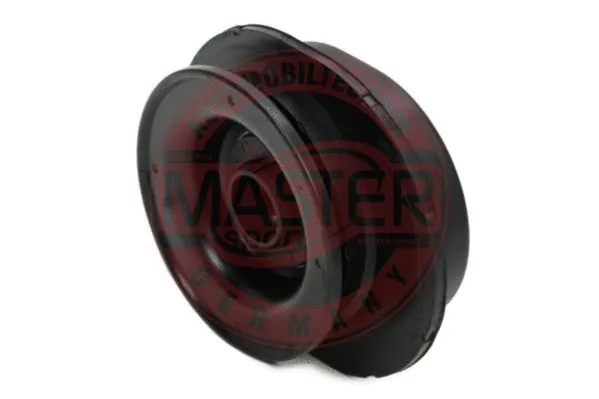 Repair Kit, suspension strut support mount