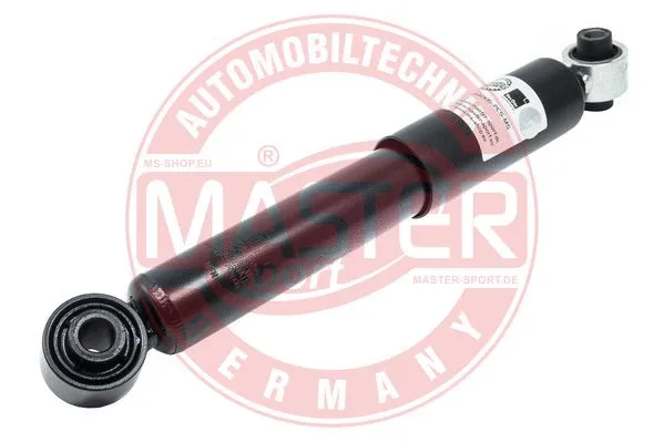 Shock Absorber (314005-PCS-MS)