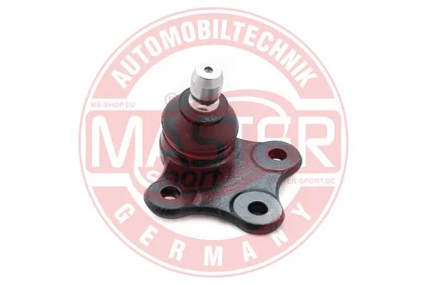 Ball Joint (31736-PCS-MS)