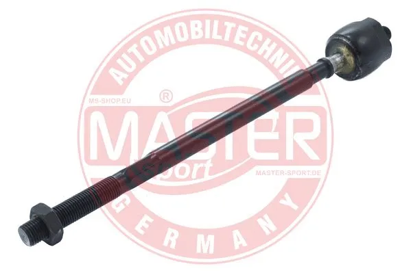 Inner Tie Rod (25483-SET-MS)