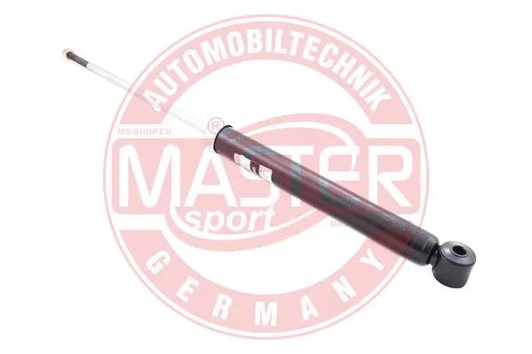 Shock Absorber (311991-PCS-MS)