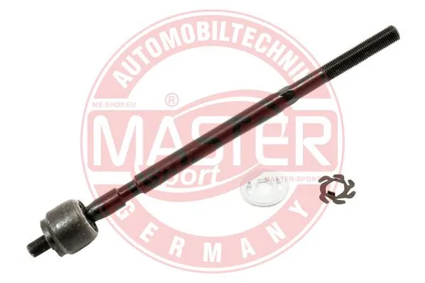 Inner Tie Rod (26721-SET-MS)