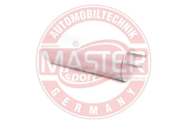 Fuel Filter (8020-KF-PCS-MS)