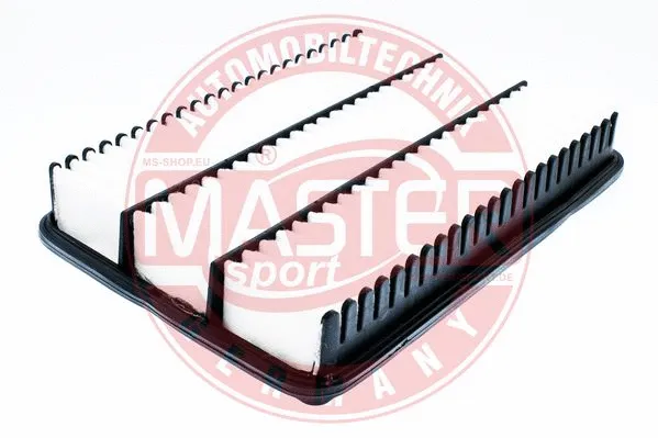 Air Filter (31007-LF-PCS-MS)