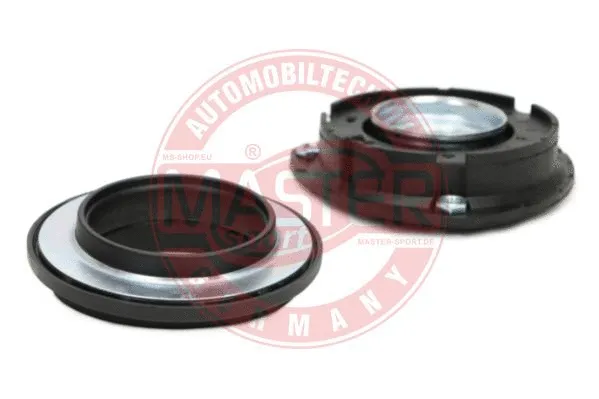 Suspension Strut Support Mount