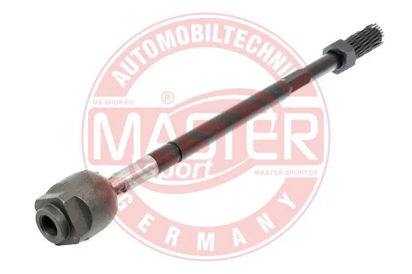 Inner Tie Rod (25518-SET-MS)