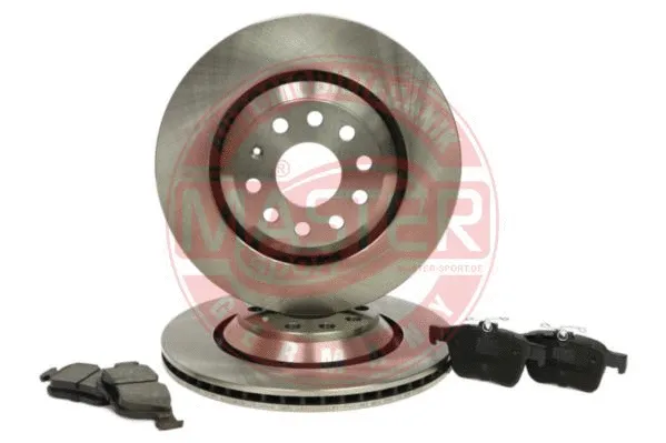 Brake Kit, disc brake