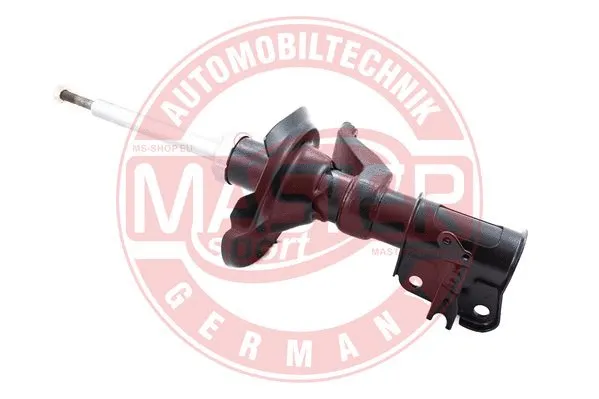 Shock Absorber (313600-PCS-MS)