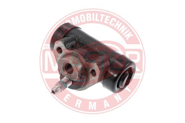 Wheel Brake Cylinder (24322011023-PCS-MS)