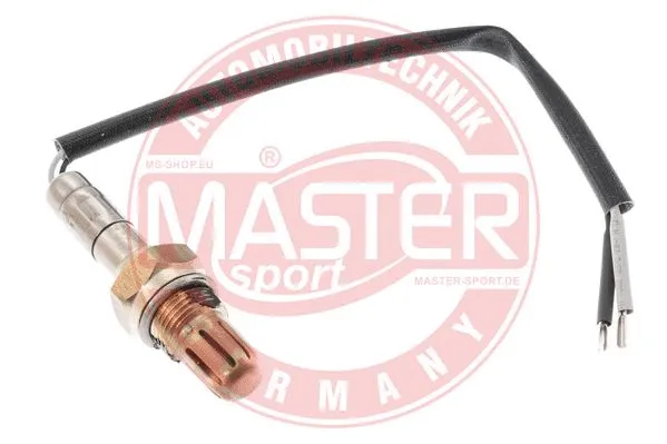 Lambda Sensor (USL-02-PCS-MS)