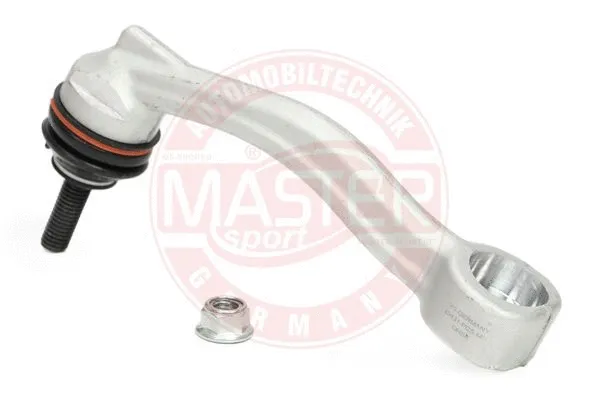 Link/Coupling Rod, stabiliser bar