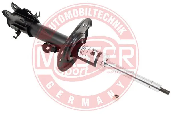 Shock Absorber (39755K-PCS-MS)