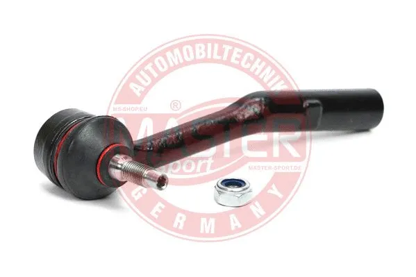 Tie Rod End (37190-PCS-MS)