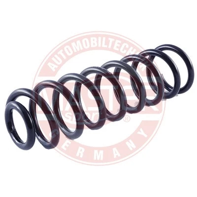 Suspension Spring (4272932-PCS-MS)