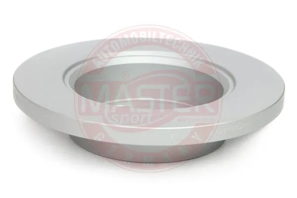Brake Disc (24112517031PR-PCS-MS)